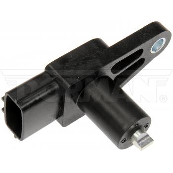 Dorman 907941 Engine Crankshaft Position Sensor product image 4 of 5