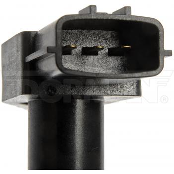 Dorman 907941 Engine Crankshaft Position Sensor product image 5 of 5