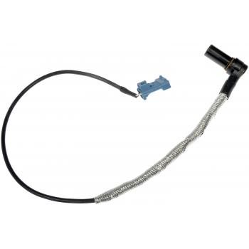 Dorman 907946 Engine Crankshaft Position Sensor product image 1 of 4