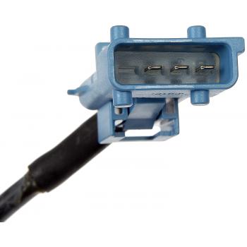 Dorman 907946 Engine Crankshaft Position Sensor product image 2 of 4
