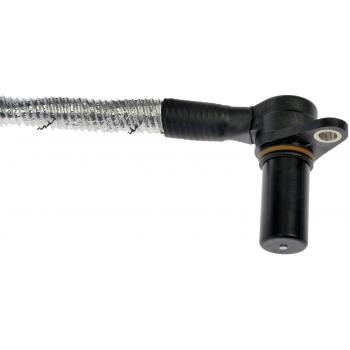 Dorman 907946 Engine Crankshaft Position Sensor product image 3 of 4