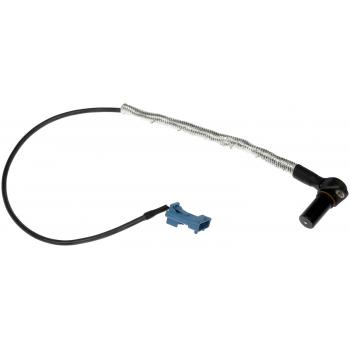 Dorman 907946 Engine Crankshaft Position Sensor product image 4 of 4