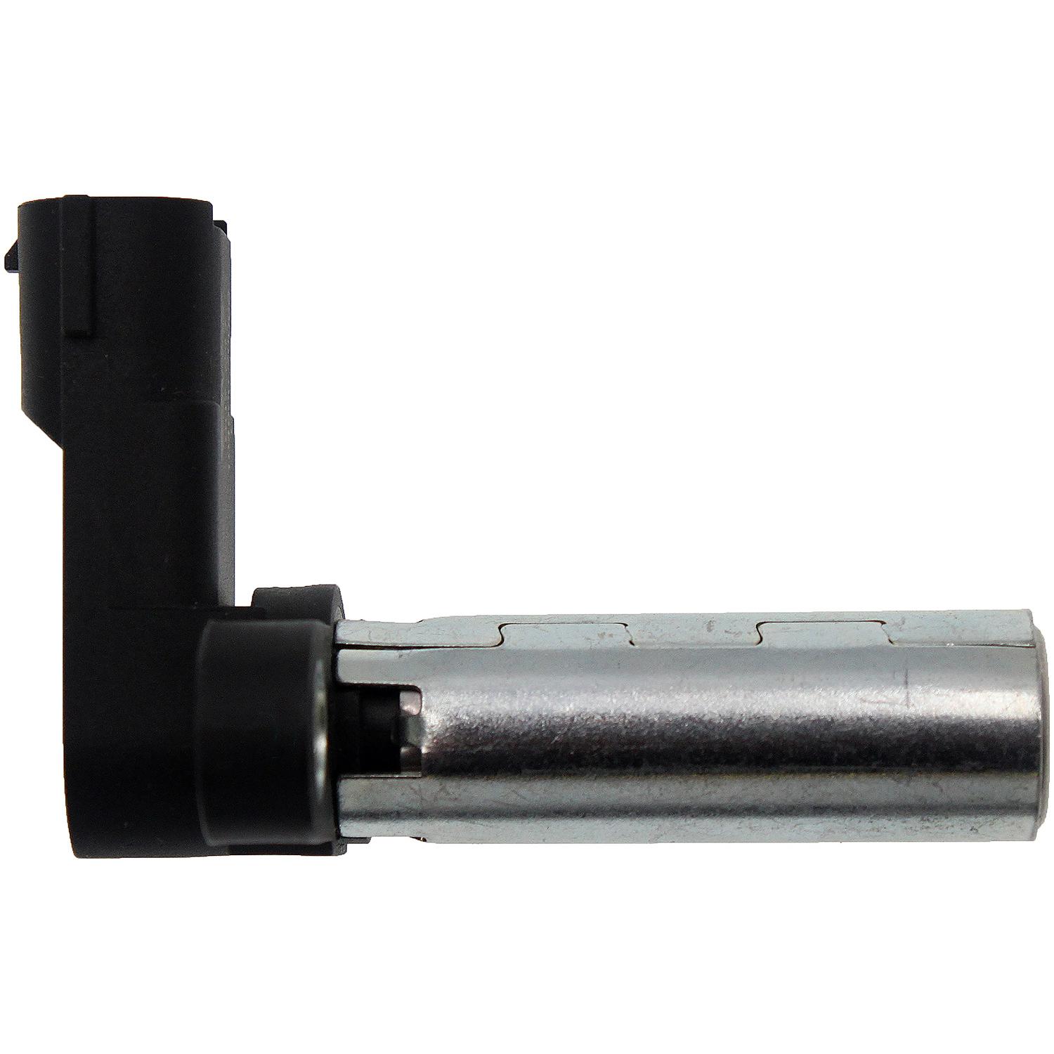 Dorman 907947 Engine Crankshaft Position Sensor product image 1 of 4