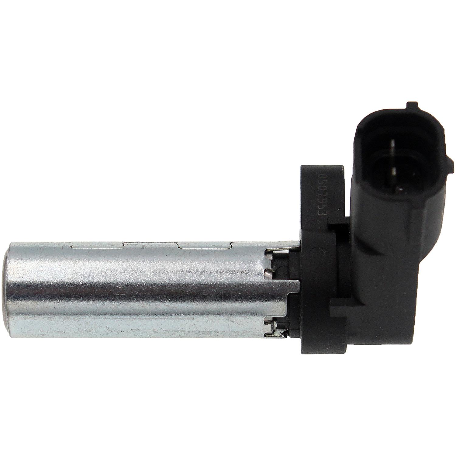 Dorman 907947 Engine Crankshaft Position Sensor product image 2 of 4