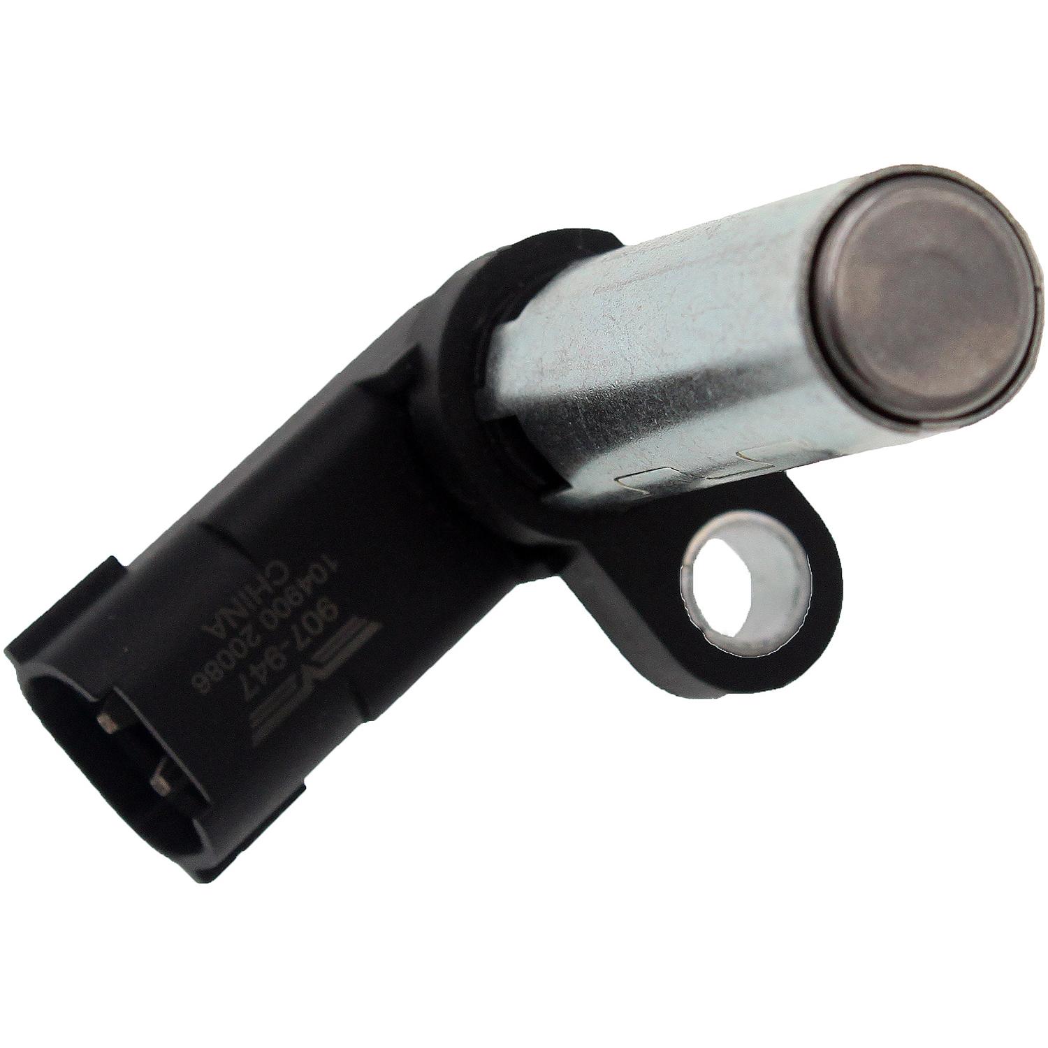 Dorman 907947 Engine Crankshaft Position Sensor product image 3 of 4