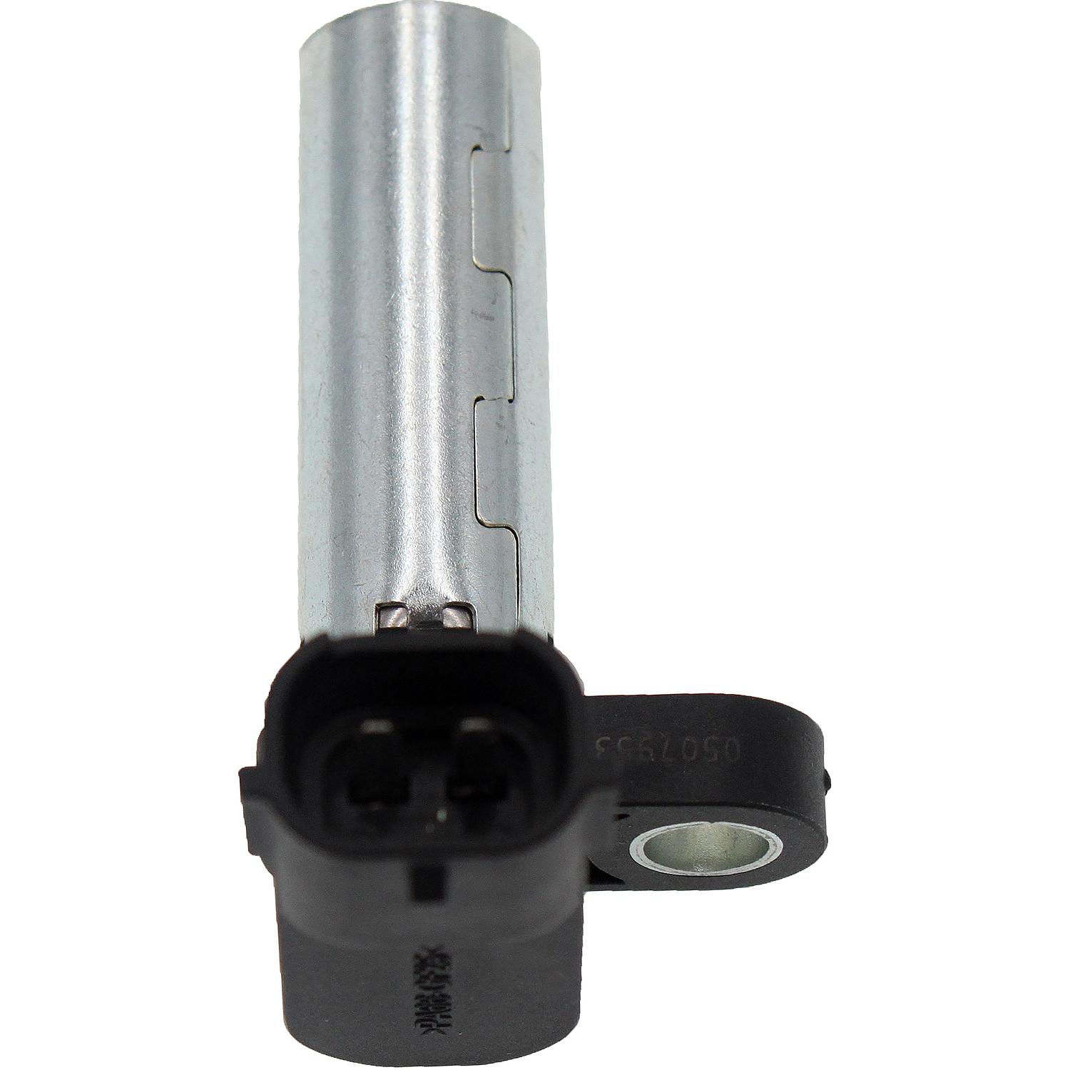 Dorman 907947 Engine Crankshaft Position Sensor product image 4 of 4