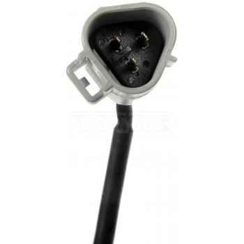Dorman 907951 - Engine Crankshaft Position Sensor Dorman 907951 Engine Crankshaft Position Sensor product image 1 of 4