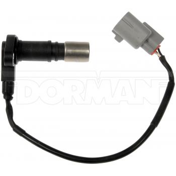 Dorman 907951 - Engine Crankshaft Position Sensor Dorman 907951 Engine Crankshaft Position Sensor product image 2 of 4