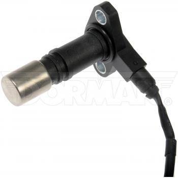 Dorman 907951 - Engine Crankshaft Position Sensor Dorman 907951 Engine Crankshaft Position Sensor product image 3 of 4