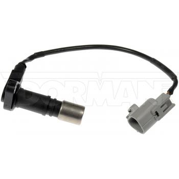 Dorman 907951 - Engine Crankshaft Position Sensor Dorman 907951 Engine Crankshaft Position Sensor product image 4 of 4