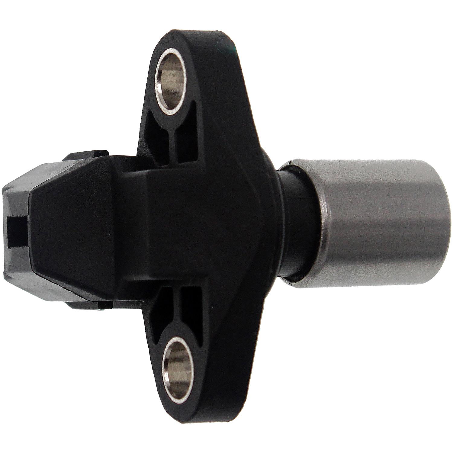 Dorman 907955 Engine Camshaft Position Sensor product image 1 of 4