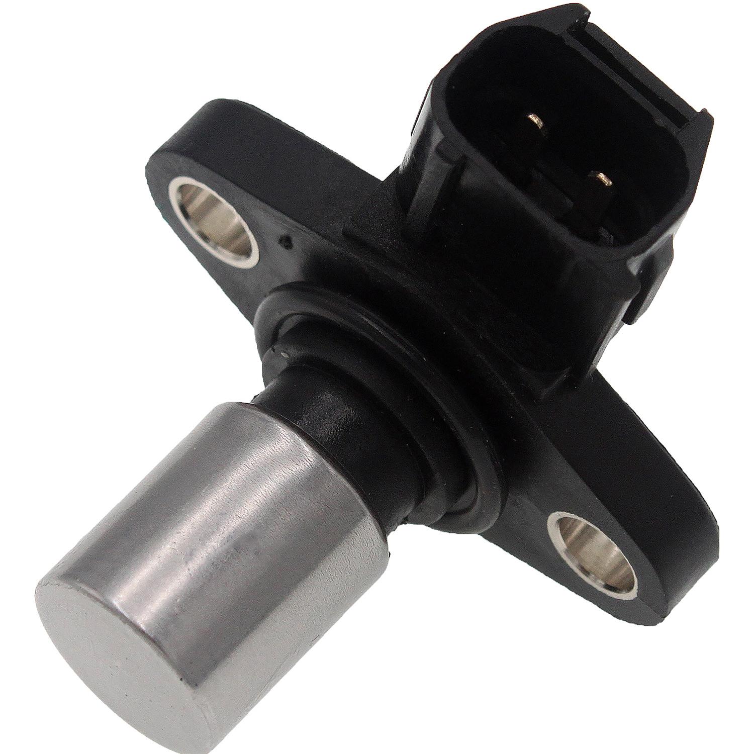 Dorman 907955 Engine Camshaft Position Sensor product image 2 of 4