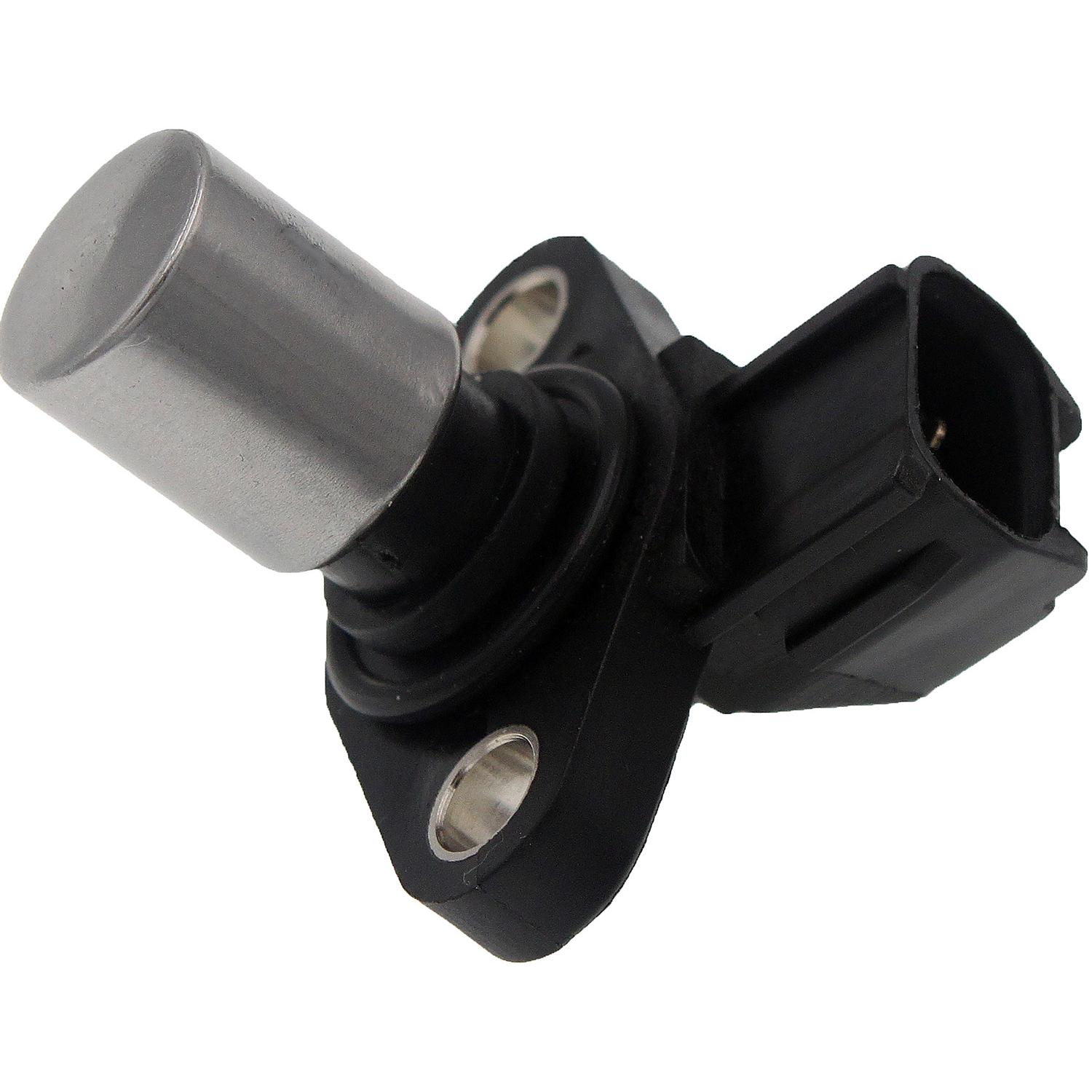 Dorman 907955 Engine Camshaft Position Sensor product image 3 of 4