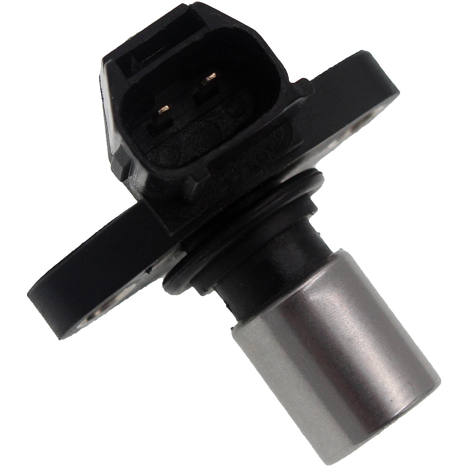 Dorman 907955 Engine Camshaft Position Sensor product image 4 of 4
