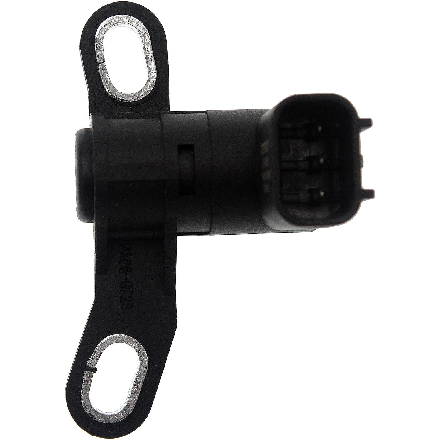 Dorman 907966 - Engine Crankshaft Position Sensor Dorman 907966 Engine Crankshaft Position Sensor product image 1 of 4