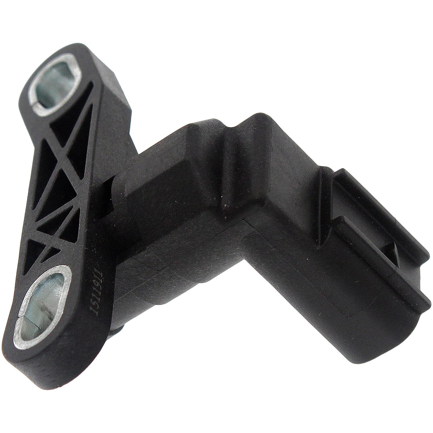 Dorman 907966 - Engine Crankshaft Position Sensor Dorman 907966 Engine Crankshaft Position Sensor product image 2 of 4
