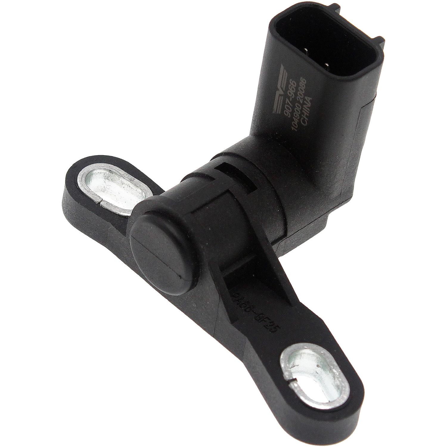 Dorman 907966 - Engine Crankshaft Position Sensor Dorman 907966 Engine Crankshaft Position Sensor product image 3 of 4