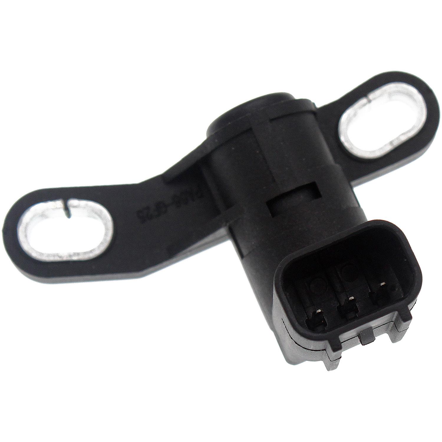 Dorman 907966 - Engine Crankshaft Position Sensor Dorman 907966 Engine Crankshaft Position Sensor product image 4 of 4