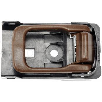 Dorman 907MX - Interior Door Handle Dorman 907MX Interior Door Handle product image 1 of 4