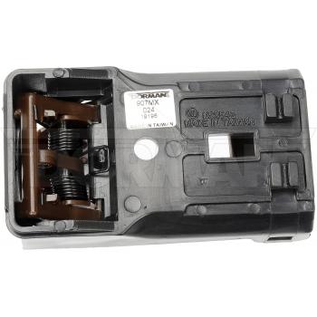 Dorman 907MX - Interior Door Handle Dorman 907MX Interior Door Handle product image 2 of 4