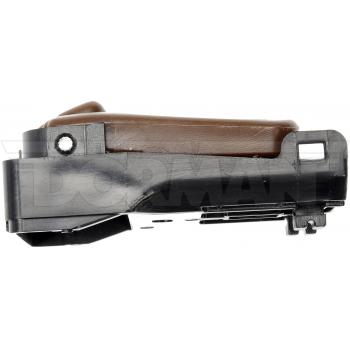 Dorman 907MX - Interior Door Handle Dorman 907MX Interior Door Handle product image 3 of 4