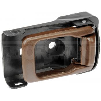 Dorman 907MX - Interior Door Handle Dorman 907MX Interior Door Handle product image 4 of 4