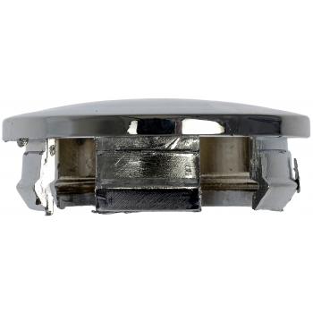 Dorman 909062 Wheel Cap product image 1 of 4
