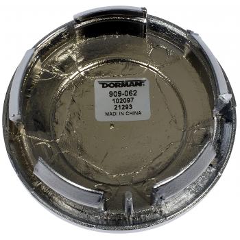 Dorman 909062 Wheel Cap product image 2 of 4