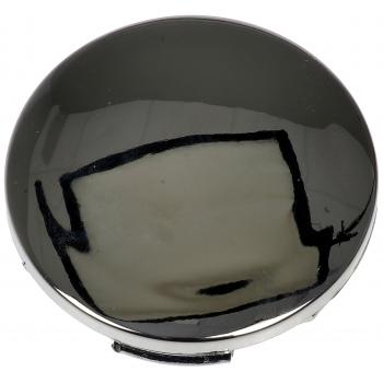 Dorman 909062 Wheel Cap product image 3 of 4