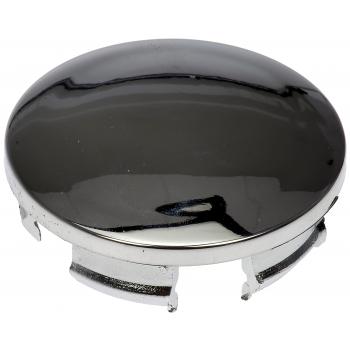 Dorman 909062 Wheel Cap product image 4 of 4