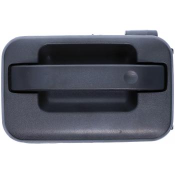 Dorman 91000 Exterior Door Handle product image 1 of 7