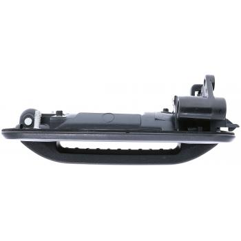 Dorman 91000 Exterior Door Handle product image 3 of 7
