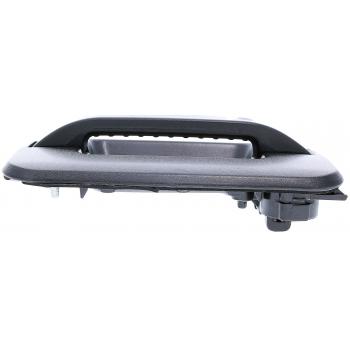 Dorman 91000 Exterior Door Handle product image 4 of 7