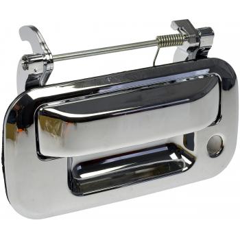 Dorman 91076M Tailgate Handle product image 4 of 4