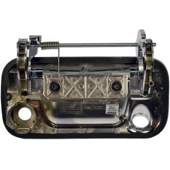 Dorman 91077M - Tailgate Handle Dorman 91077M Tailgate Handle product image 2 of 4
