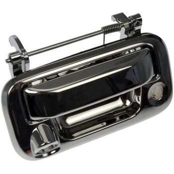 Dorman 91077M - Tailgate Handle Dorman 91077M Tailgate Handle product image 4 of 4