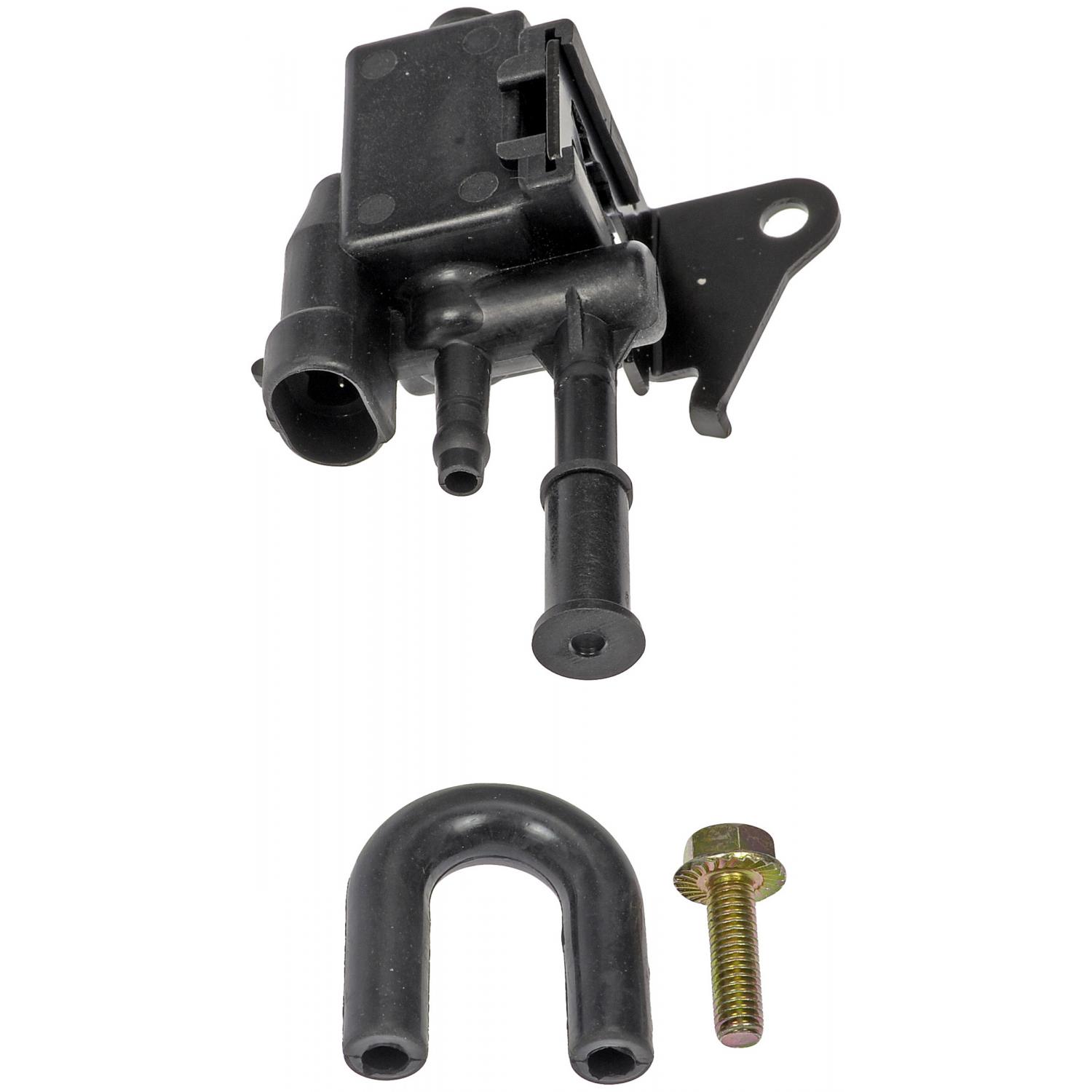 Dorman 911017 - Vapor Canister Purge Valve Dorman 911017 Vapor Canister Purge Valve product image 1 of 4