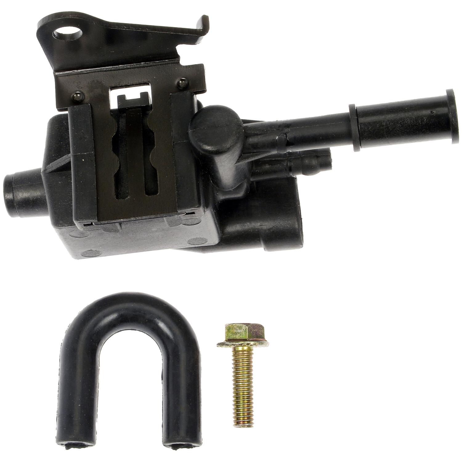 Dorman 911017 - Vapor Canister Purge Valve Dorman 911017 Vapor Canister Purge Valve product image 4 of 4