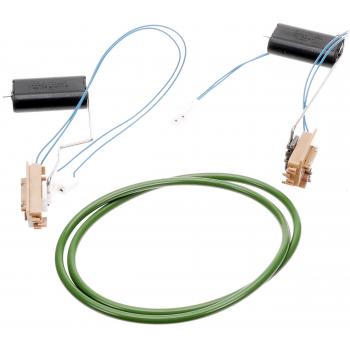 Dorman 911048 Fuel Level Sensor product image 1 of 4