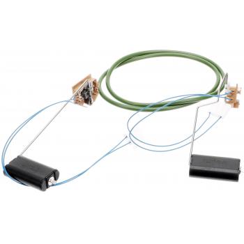 Dorman 911048 Fuel Level Sensor product image 2 of 4