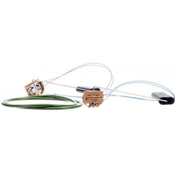 Dorman 911048 Fuel Level Sensor product image 3 of 4