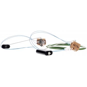 Dorman 911048 Fuel Level Sensor product image 4 of 4