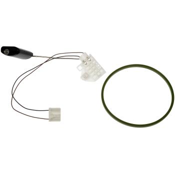 Dorman 911050 Fuel Level Sensor product image 1 of 4
