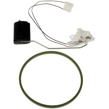 Dorman 911050 Fuel Level Sensor product image 2 of 4