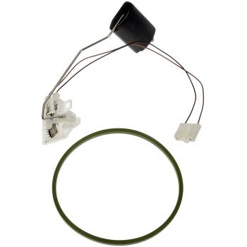 Dorman 911050 Fuel Level Sensor product image 3 of 4