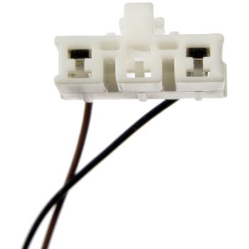 Dorman 911050 Fuel Level Sensor product image 4 of 4