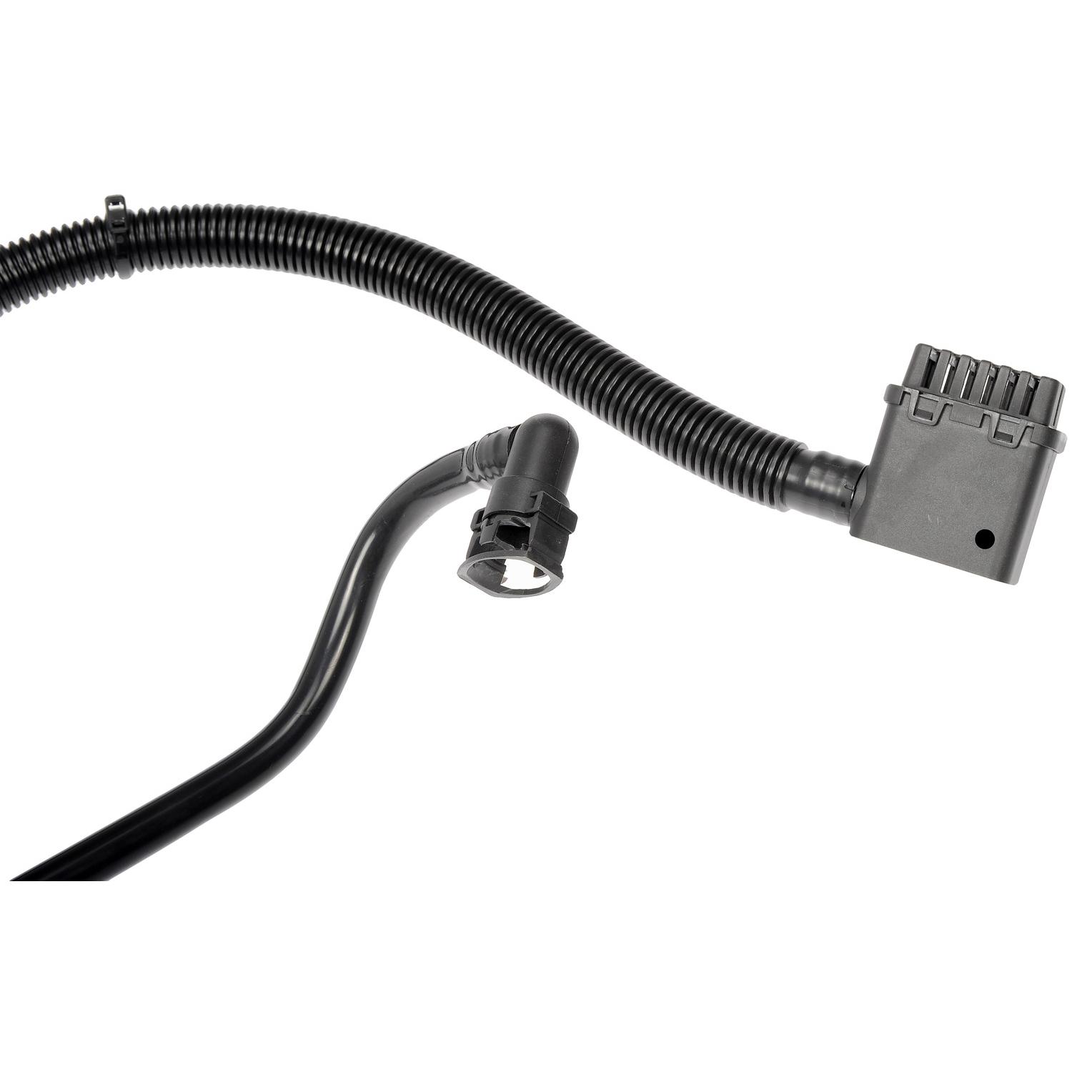 Dorman 911064 - Vapor Canister Vent Solenoid Dorman 911064 Vapor Canister Vent Solenoid product image 2 of 8