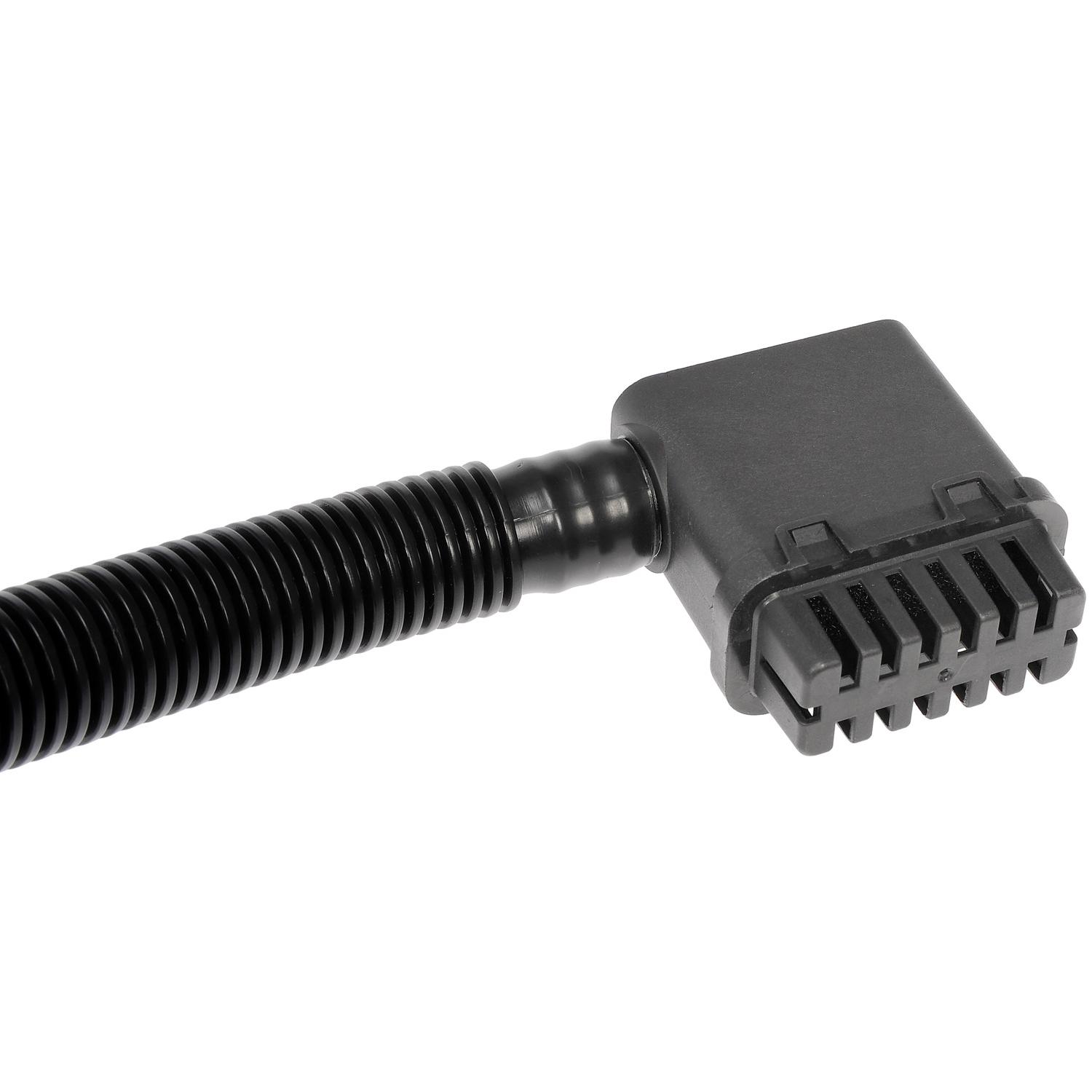 Dorman 911064 - Vapor Canister Vent Solenoid Dorman 911064 Vapor Canister Vent Solenoid product image 6 of 8