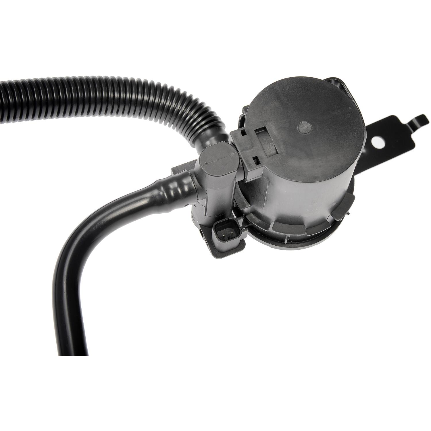 Dorman 911064 - Vapor Canister Vent Solenoid Dorman 911064 Vapor Canister Vent Solenoid product image 7 of 8