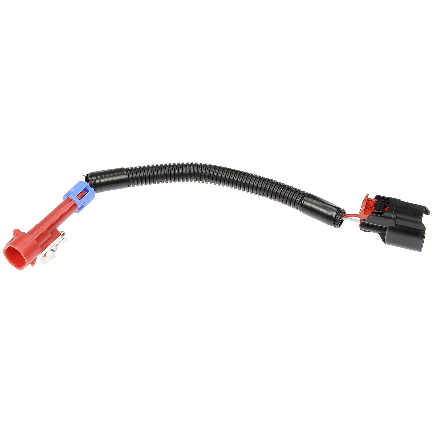 Dorman 911064 - Vapor Canister Vent Solenoid Dorman 911064 Vapor Canister Vent Solenoid product image 8 of 8